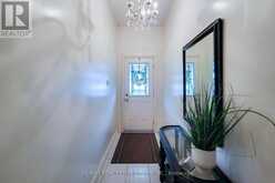 244 HUGHSON STREET N | Hamilton Ontario | Slide Image Five
