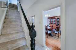 244 HUGHSON STREET N | Hamilton Ontario | Slide Image Six