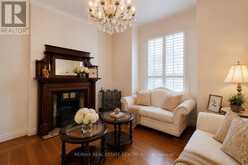 244 HUGHSON STREET N | Hamilton Ontario | Slide Image Eight