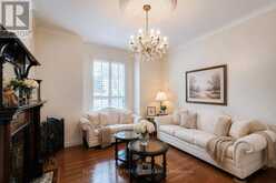 244 HUGHSON STREET N | Hamilton Ontario | Slide Image Nine