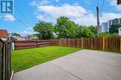 244 HUGHSON STREET N | Hamilton Ontario | Slide Image Thirty-five