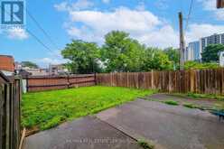 244 HUGHSON STREET N | Hamilton Ontario | Slide Image Thirty-six
