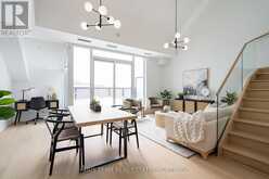 611 - 31 HURON STREET | Collingwood Ontario | Slide Image Fifteen