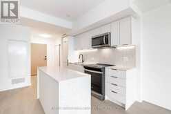 412 - 31 HURON STREET | Collingwood Ontario | Slide Image Nine
