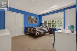 23 LANTERN LANE | Dundas Ontario | Slide Image Thirty-one