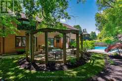 23 LANTERN LANE | Dundas Ontario | Slide Image Forty-seven