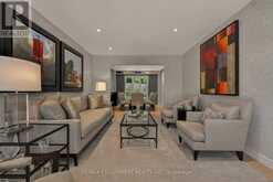 23 LANTERN LANE | Dundas Ontario | Slide Image Eight