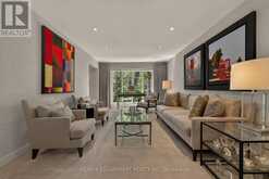 23 LANTERN LANE | Dundas Ontario | Slide Image Nine