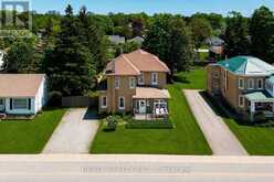 279 1ST AVENUE S | Chesley Ontario | Slide Image One