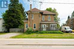279 1ST AVENUE S | Chesley Ontario | Slide Image Two