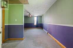 279 1ST AVENUE S | Chesley Ontario | Slide Image Thirty
