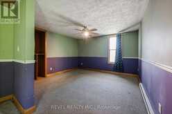 279 1ST AVENUE S | Chesley Ontario | Slide Image Thirty-one
