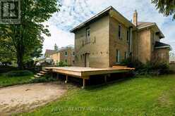 279 1ST AVENUE S | Chesley Ontario | Slide Image Thirty-five