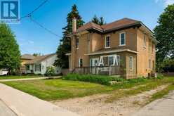 279 1ST AVENUE S | Chesley Ontario | Slide Image Three