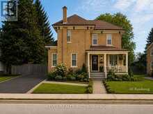 279 1ST AVENUE S | Chesley Ontario | Slide Image Four