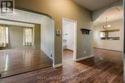 279 1ST AVENUE S | Chesley Ontario | Slide Image Eight
