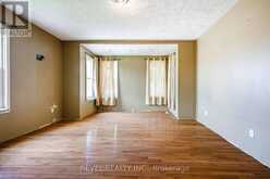 279 1ST AVENUE S | Chesley Ontario | Slide Image Nine