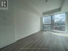 1108 - 82 DALHOUSIE STREET | Toronto Ontario | Slide Image Six