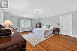 29 STRATHGOWAN CRESCENT | Toronto Ontario | Slide Image Eleven