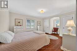 29 STRATHGOWAN CRESCENT | Toronto Ontario | Slide Image Thirteen