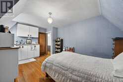 29 STRATHGOWAN CRESCENT | Toronto Ontario | Slide Image Fifteen