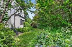 29 STRATHGOWAN CRESCENT | Toronto Ontario | Slide Image Eighteen