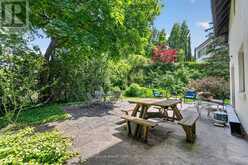 29 STRATHGOWAN CRESCENT | Toronto Ontario | Slide Image Nineteen
