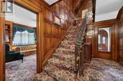 29 STRATHGOWAN CRESCENT | Toronto Ontario | Slide Image Nine