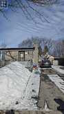 748 KROSNO BOULEVARD | Pickering Ontario | Slide Image Six