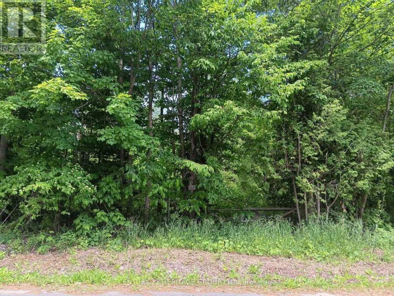 7 LINE, Innisfil, Ontario L9S 5A3
