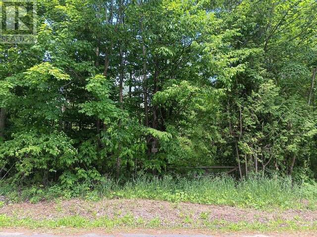 7 LINE Innisfil Ontario, L9S 5A3 - Vacant Land For Sale