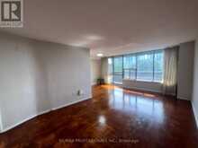 602 - 11 WINCOTT DRIVE | Toronto Ontario | Slide Image Four