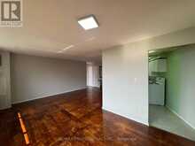 602 - 11 WINCOTT DRIVE | Toronto Ontario | Slide Image Eight