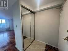 602 - 11 WINCOTT DRIVE | Toronto Ontario | Slide Image Two