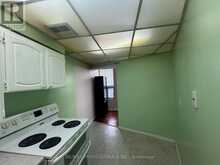 602 - 11 WINCOTT DRIVE | Toronto Ontario | Slide Image Eleven