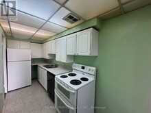 602 - 11 WINCOTT DRIVE | Toronto Ontario | Slide Image Ten