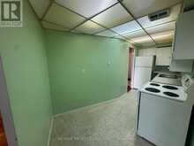 602 - 11 WINCOTT DRIVE | Toronto Ontario | Slide Image Nine