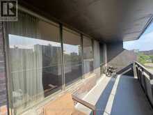 602 - 11 WINCOTT DRIVE | Toronto Ontario | Slide Image Seventeen