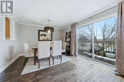 25 CHERYL SHEPWAY CRESCENT | Toronto Ontario | Slide Image Ten