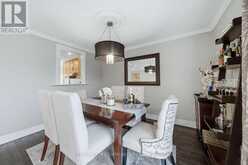 25 CHERYL SHEPWAY CRESCENT | Toronto Ontario | Slide Image Eleven