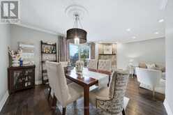 25 CHERYL SHEPWAY CRESCENT | Toronto Ontario | Slide Image Twelve