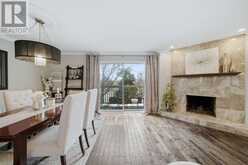 25 CHERYL SHEPWAY CRESCENT | Toronto Ontario | Slide Image Thirteen