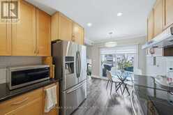 25 CHERYL SHEPWAY CRESCENT | Toronto Ontario | Slide Image Sixteen