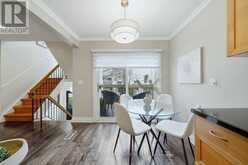 25 CHERYL SHEPWAY CRESCENT | Toronto Ontario | Slide Image Seventeen