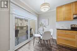 25 CHERYL SHEPWAY CRESCENT | Toronto Ontario | Slide Image Eighteen