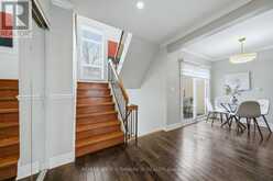 25 CHERYL SHEPWAY CRESCENT | Toronto Ontario | Slide Image Nineteen