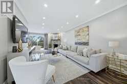 25 CHERYL SHEPWAY CRESCENT | Toronto Ontario | Slide Image One