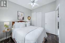 25 CHERYL SHEPWAY CRESCENT | Toronto Ontario | Slide Image Twenty-eight