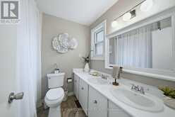 25 CHERYL SHEPWAY CRESCENT | Toronto Ontario | Slide Image Thirty