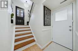 25 CHERYL SHEPWAY CRESCENT | Toronto Ontario | Slide Image Thirty-one